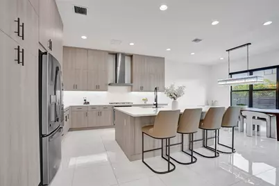 20044 Hirono Lane, Boca Raton, FL 33434 - Photo 17