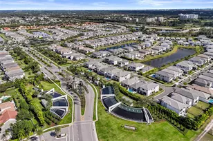 20044 Hirono Ln, Boca Raton, FL 33434 - Photo 81