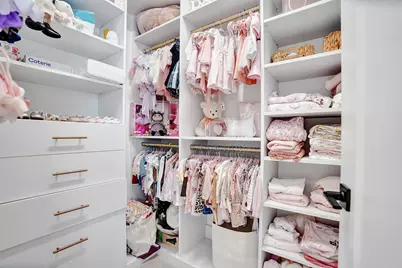 20044 Hirono Lane, Boca Raton, FL 33434 - Photo 55