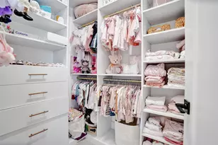 20044 Hirono Ln, Boca Raton, FL 33434 - Photo 55