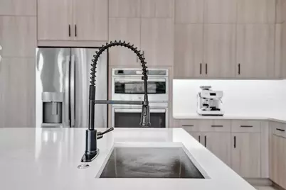 20044 Hirono Lane, Boca Raton, FL 33434 - Photo 21