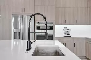 20044 Hirono Ln, Boca Raton, FL 33434 - Photo 21