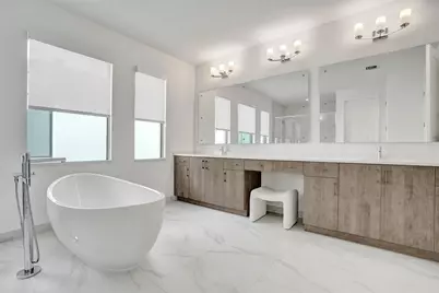 20044 Hirono Lane, Boca Raton, FL 33434 - Photo 49