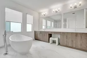 20044 Hirono Ln, Boca Raton, FL 33434 - Photo 49