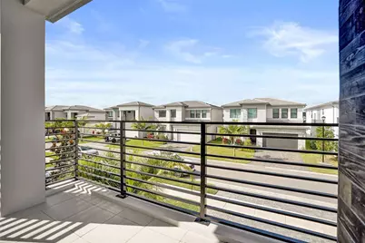 20044 Hirono Lane, Boca Raton, FL 33434 - Photo 59