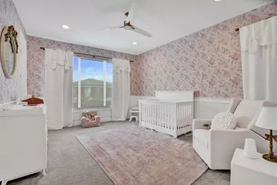 20044 Hirono Lane, Boca Raton, FL 33434 - Photo 51