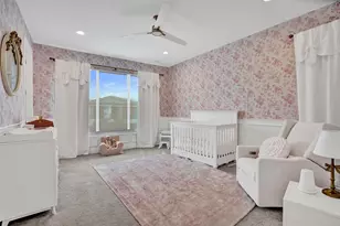 20044 Hirono Ln, Boca Raton, FL 33434 - Photo 51