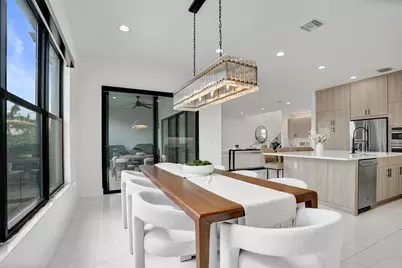 20044 Hirono Lane, Boca Raton, FL 33434 - Photo 31