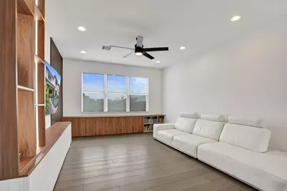 20044 Hirono Lane, Boca Raton, FL 33434 - Photo 37