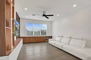 20044 Hirono Ln, Boca Raton, FL 33434 - Photo 37