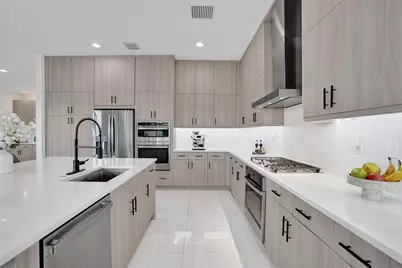 20044 Hirono Lane, Boca Raton, FL 33434 - Photo 23