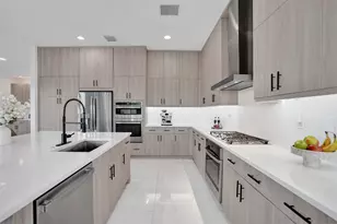 20044 Hirono Ln, Boca Raton, FL 33434 - Photo 23