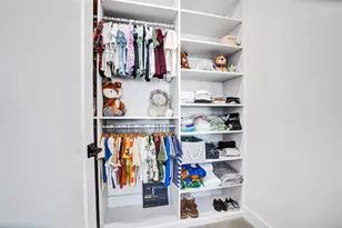 20044 Hirono Ln, Boca Raton, FL 33434 - Photo 65