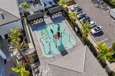 20044 Hirono Lane, Boca Raton, FL 33434 - Photo 79