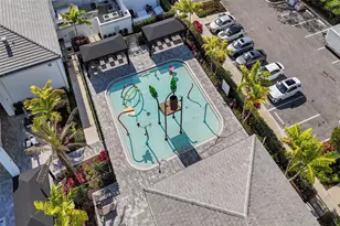 20044 Hirono Ln, Boca Raton, FL 33434 - Photo 79