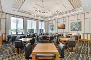 20044 Hirono Ln, Boca Raton, FL 33434 - Photo 95