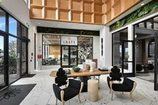 20044 Hirono Ln, Boca Raton, FL 33434 - Photo 91