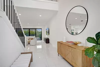 20044 Hirono Lane, Boca Raton, FL 33434 - Photo 7