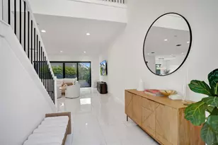 20044 Hirono Ln, Boca Raton, FL 33434 - Photo 7