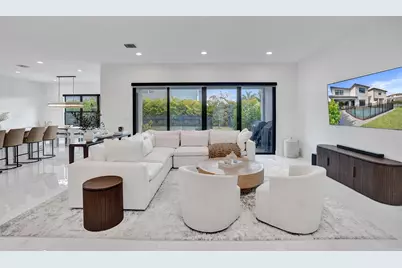 20044 Hirono Lane, Boca Raton, FL 33434 - Photo 9