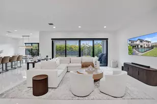 20044 Hirono Ln, Boca Raton, FL 33434 - Photo 9