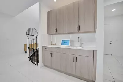 20044 Hirono Lane, Boca Raton, FL 33434 - Photo 15