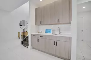 20044 Hirono Ln, Boca Raton, FL 33434 - Photo 15