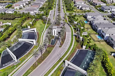 20044 Hirono Lane, Boca Raton, FL 33434 - Photo 83