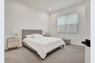 20044 Hirono Lane, Boca Raton, FL 33434 - Photo 67