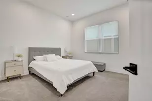 20044 Hirono Ln, Boca Raton, FL 33434 - Photo 67