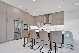 20044 Hirono Ln, Boca Raton, FL 33434 - Photo 19