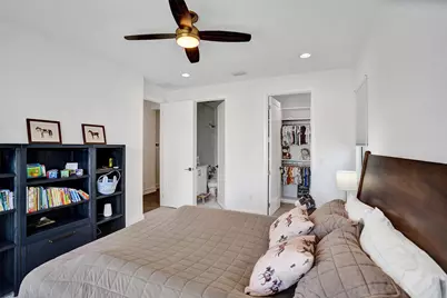 20044 Hirono Lane, Boca Raton, FL 33434 - Photo 63