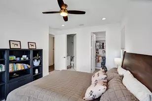 20044 Hirono Ln, Boca Raton, FL 33434 - Photo 63