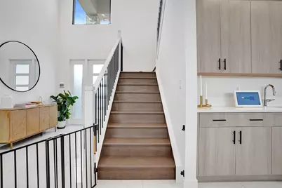 20044 Hirono Lane, Boca Raton, FL 33434 - Photo 35