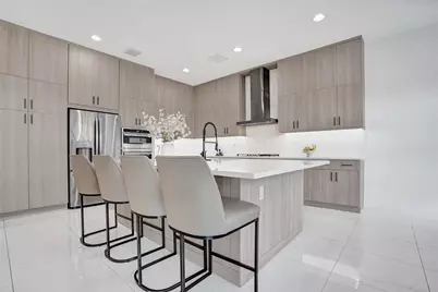 20044 Hirono Lane, Boca Raton, FL 33434 - Photo 29