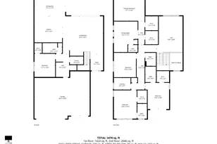 20044 Hirono Ln, Boca Raton, FL 33434 - Photo 71