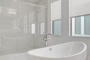 20044 Hirono Ln, Boca Raton, FL 33434 - Photo 47