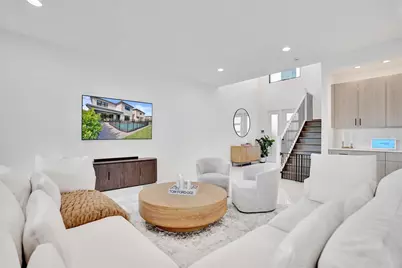 20044 Hirono Lane, Boca Raton, FL 33434 - Photo 13