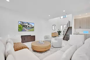 20044 Hirono Ln, Boca Raton, FL 33434 - Photo 13