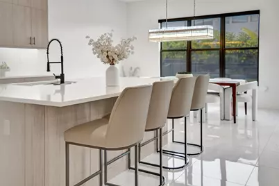 20044 Hirono Lane, Boca Raton, FL 33434 - Photo 27