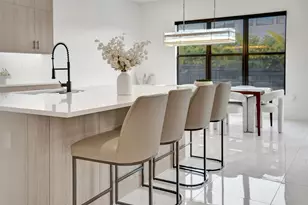 20044 Hirono Ln, Boca Raton, FL 33434 - Photo 27