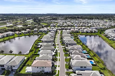 20044 Hirono Lane, Boca Raton, FL 33434 - Photo 73