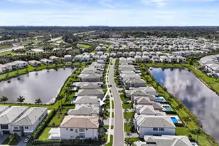 20044 Hirono Ln, Boca Raton, FL 33434 - Photo 73