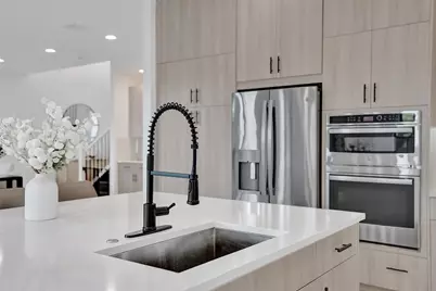 20044 Hirono Lane, Boca Raton, FL 33434 - Photo 25