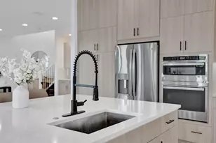 20044 Hirono Ln, Boca Raton, FL 33434 - Photo 25