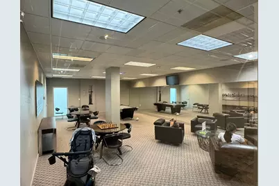 19380 Collins Avenue #507, North Miami Beach, FL 33160 - Photo 23