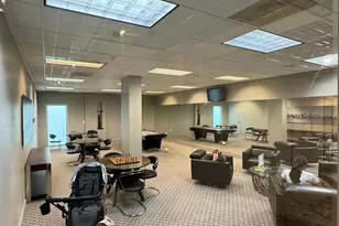 19380 Collins Ave, North Miami Beach, FL 33160 - Photo 23