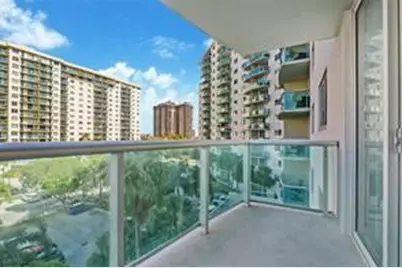 19380 Collins Avenue #507, North Miami Beach, FL 33160 - Photo 3