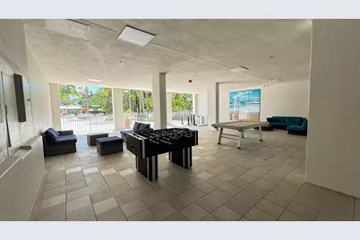 19380 Collins Avenue #507, North Miami Beach, FL 33160 - Photo 19