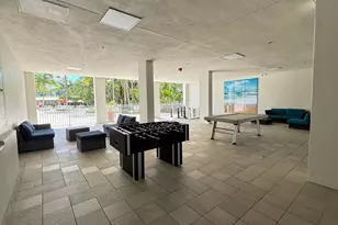 19380 Collins Ave, North Miami Beach, FL 33160 - Photo 19